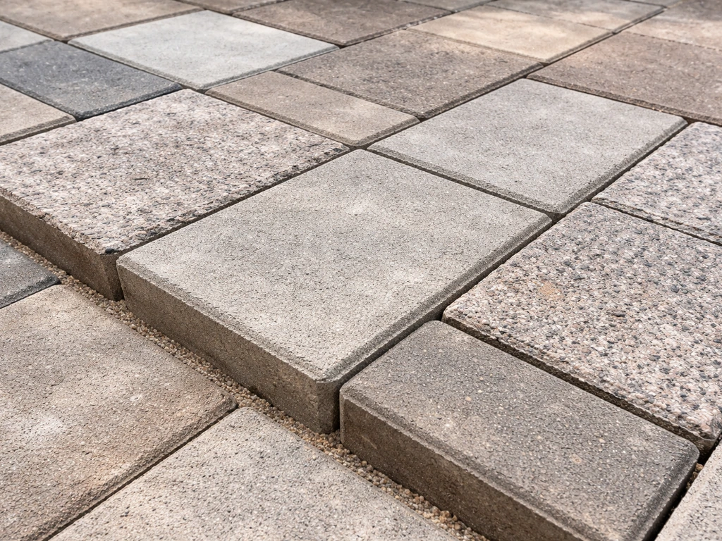 where to buy stone for patio