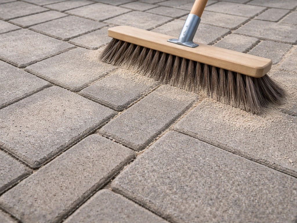 best jointing compound for patios