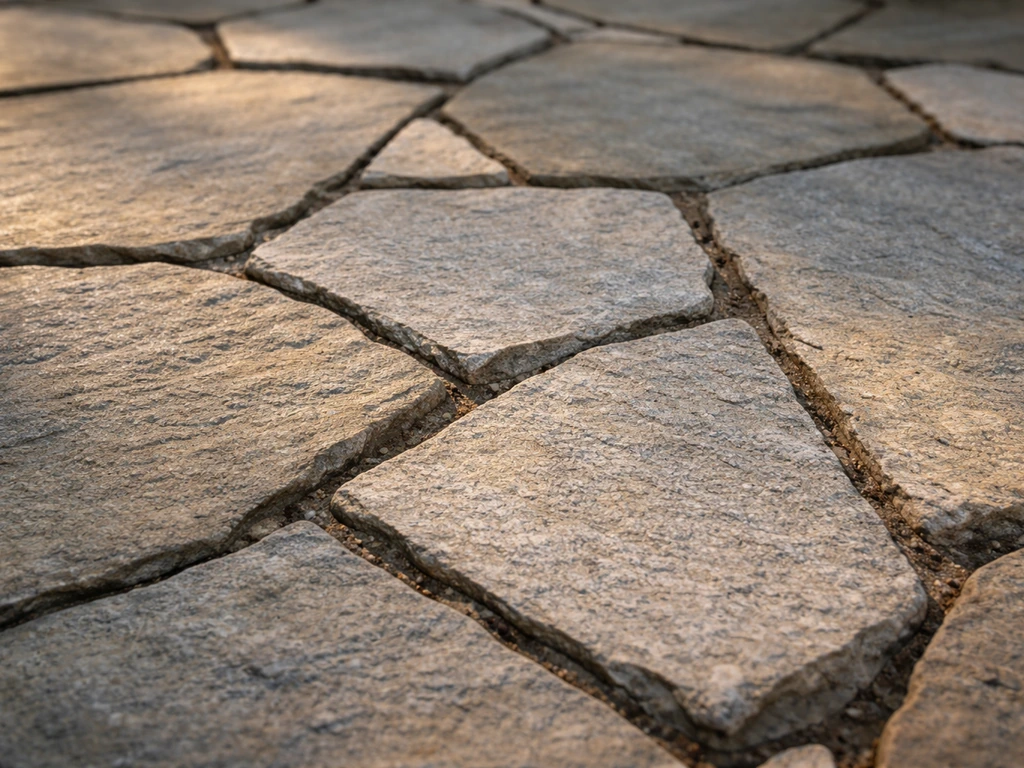 best patio stones