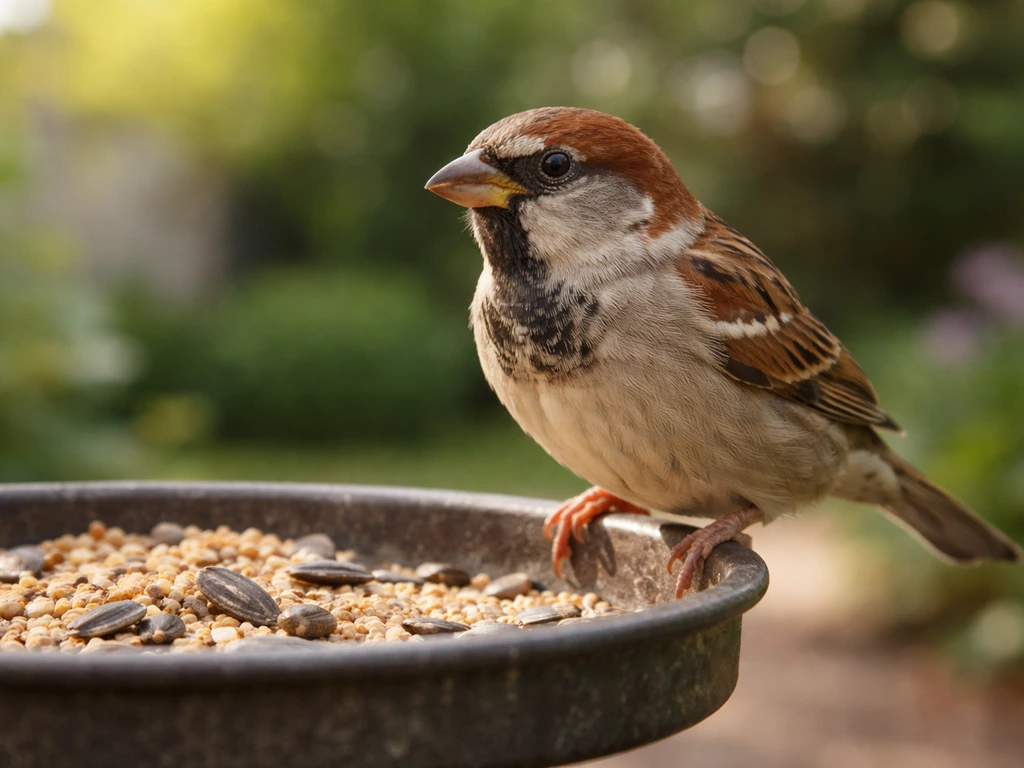 The Dinky Bird Meaning: Literal or Slang and How to Tell