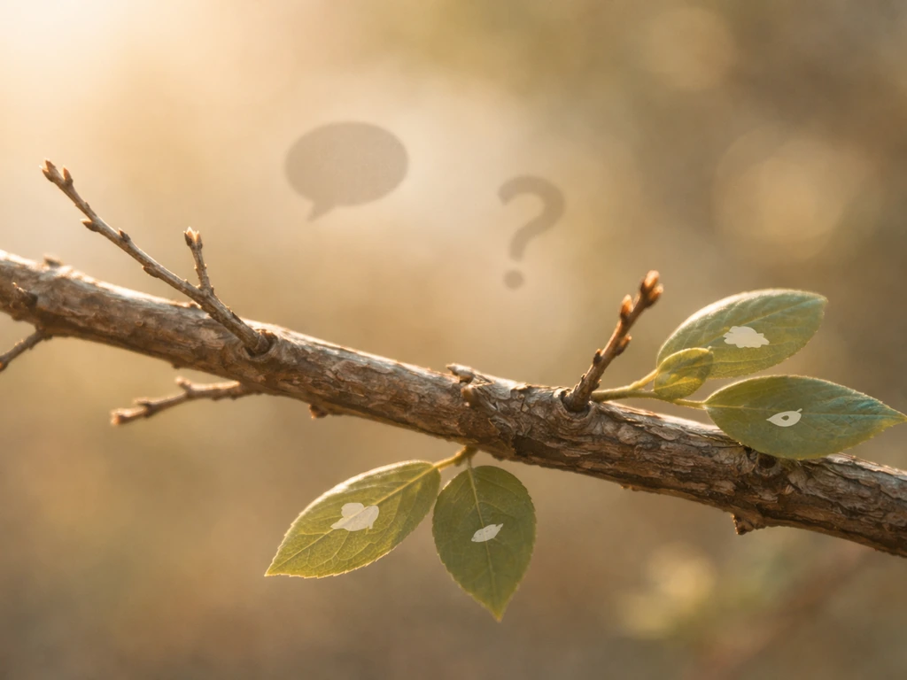 give the bird meaning