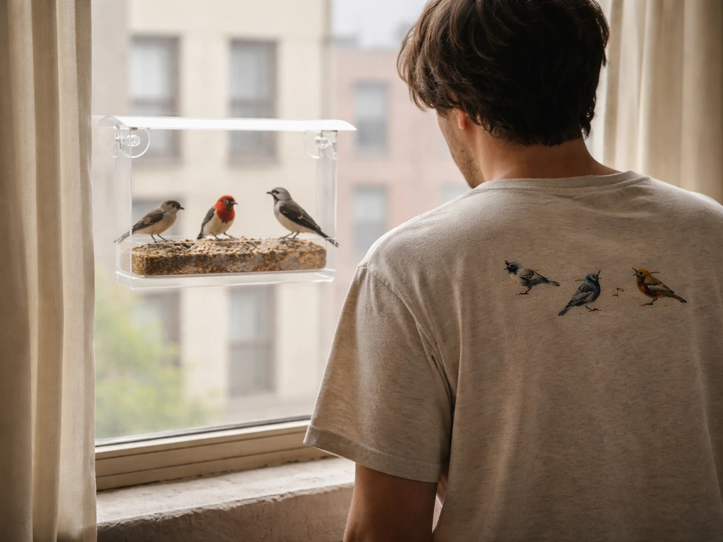 bird stuff meaning urban dictionary