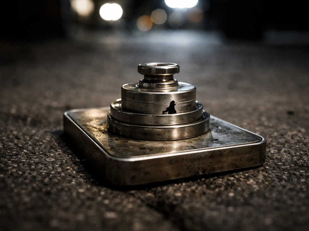 what is a bird slang drugs