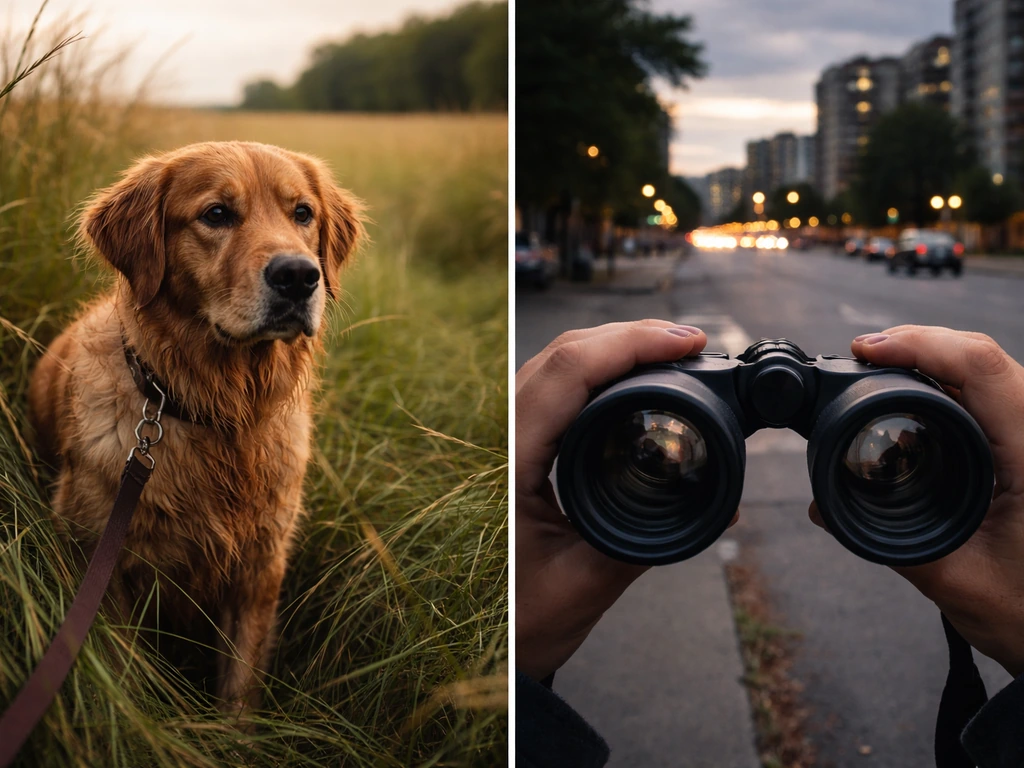 Bird-Dog Meaning: Slang vs Literal Uses Explained