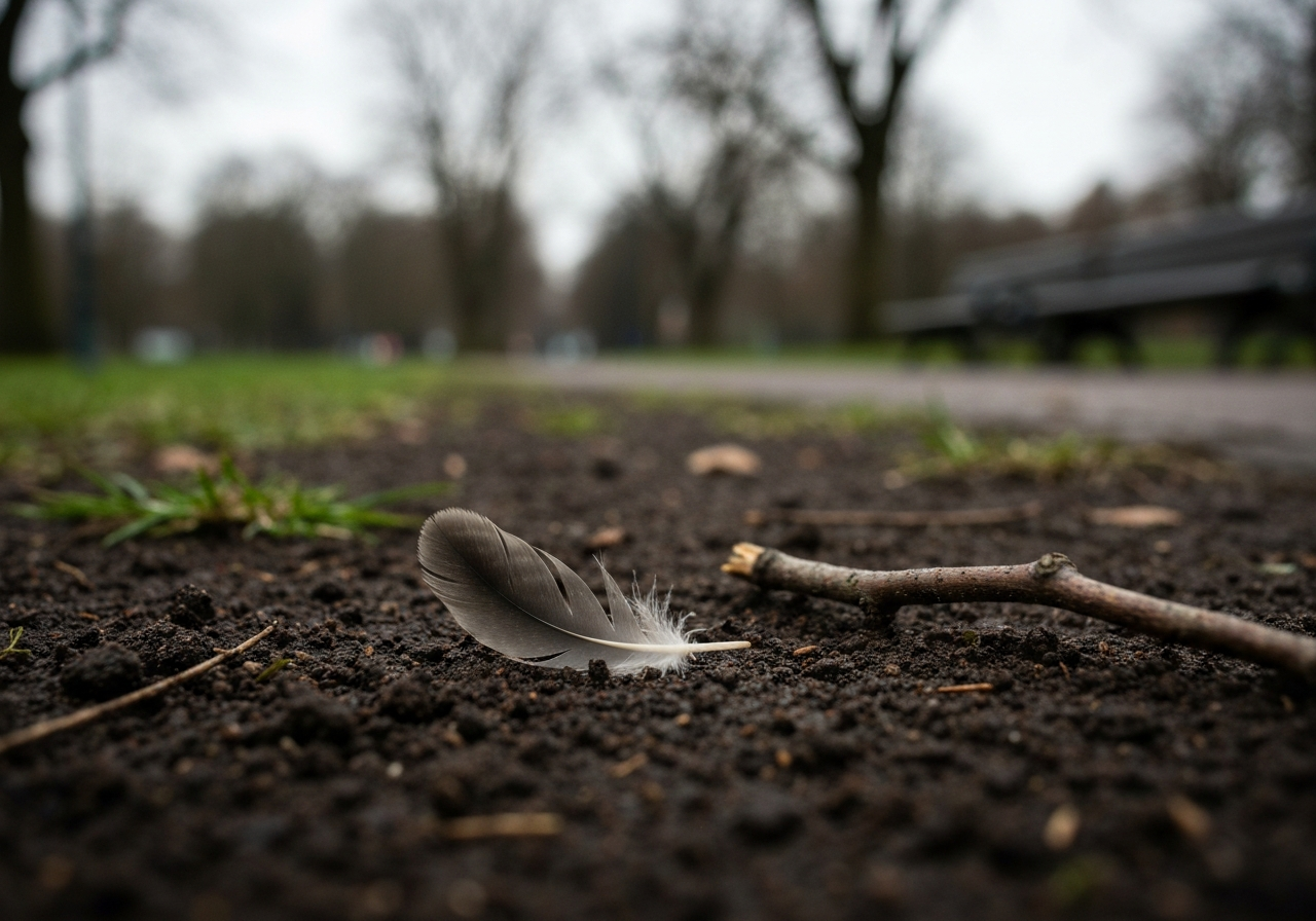 Dead Bird McCafferty Meaning: Origin and How to Verify