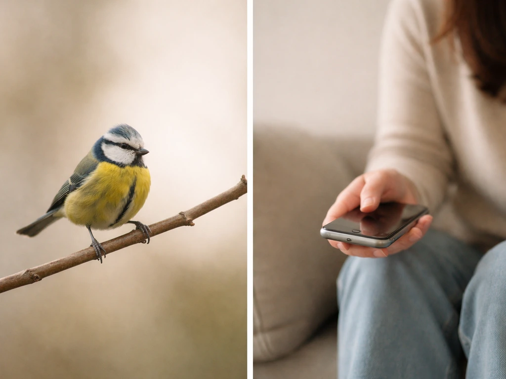 what does bird mean in slang