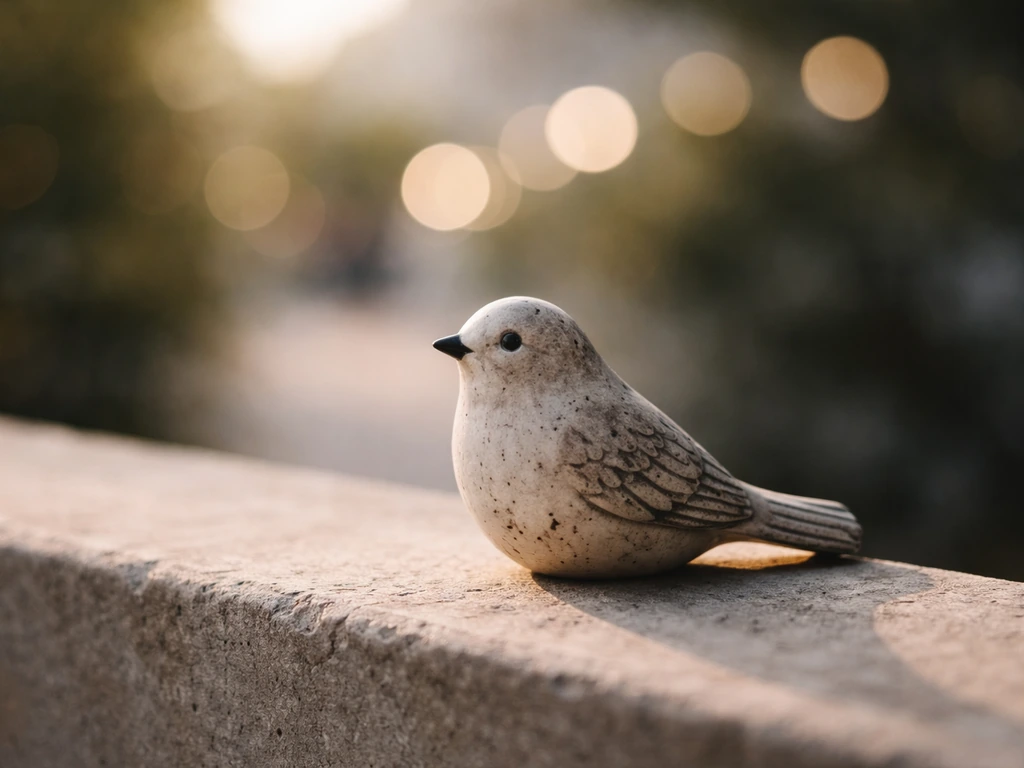 The Dirty Bird Society Meaning: How to Interpret It