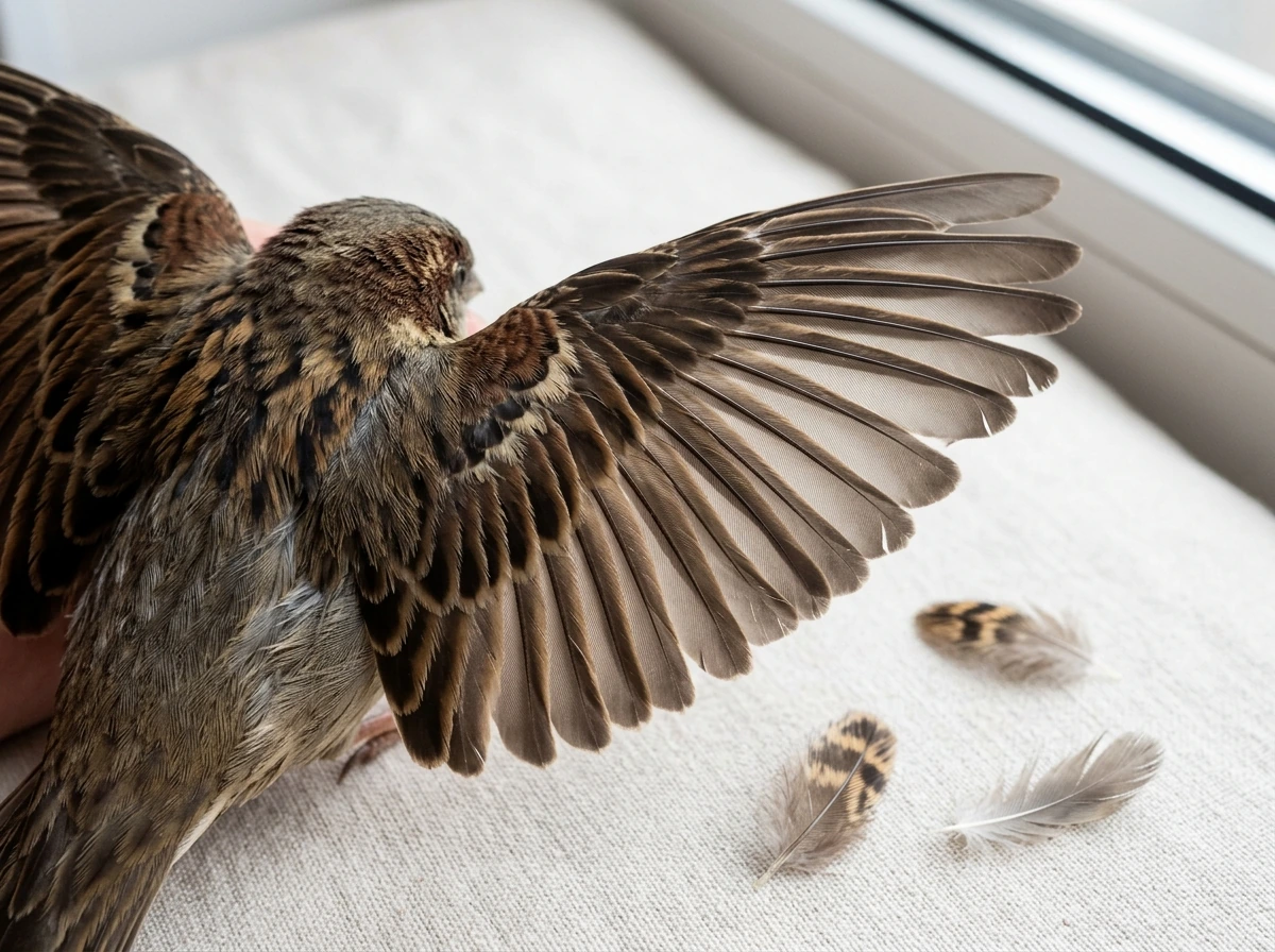 definition bird