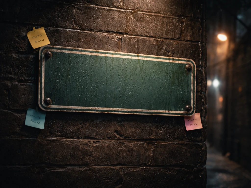 what does bird mean urban dictionary