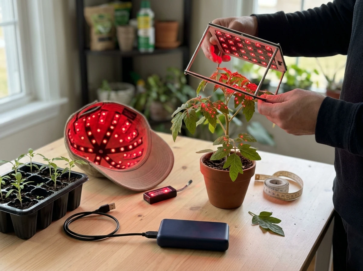 Grow Laser Cap Reviews: Setup, Performance, and Best Options