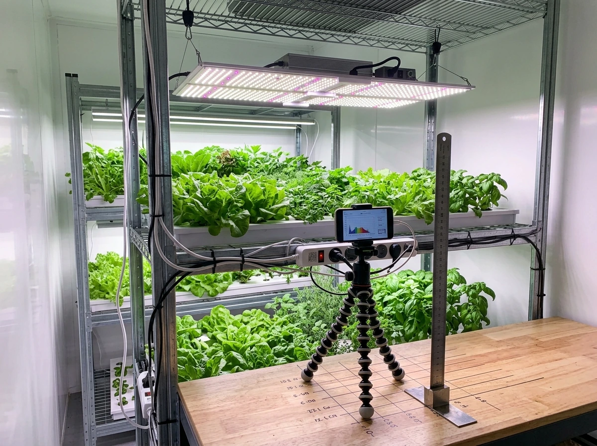 Grow Light Reviews 2024: Best Picks and How to Choose