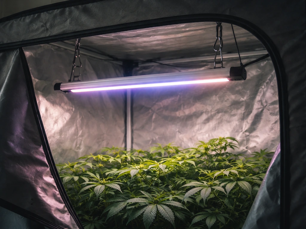Gavita Plasma Grow Light Review: Best Models Compared