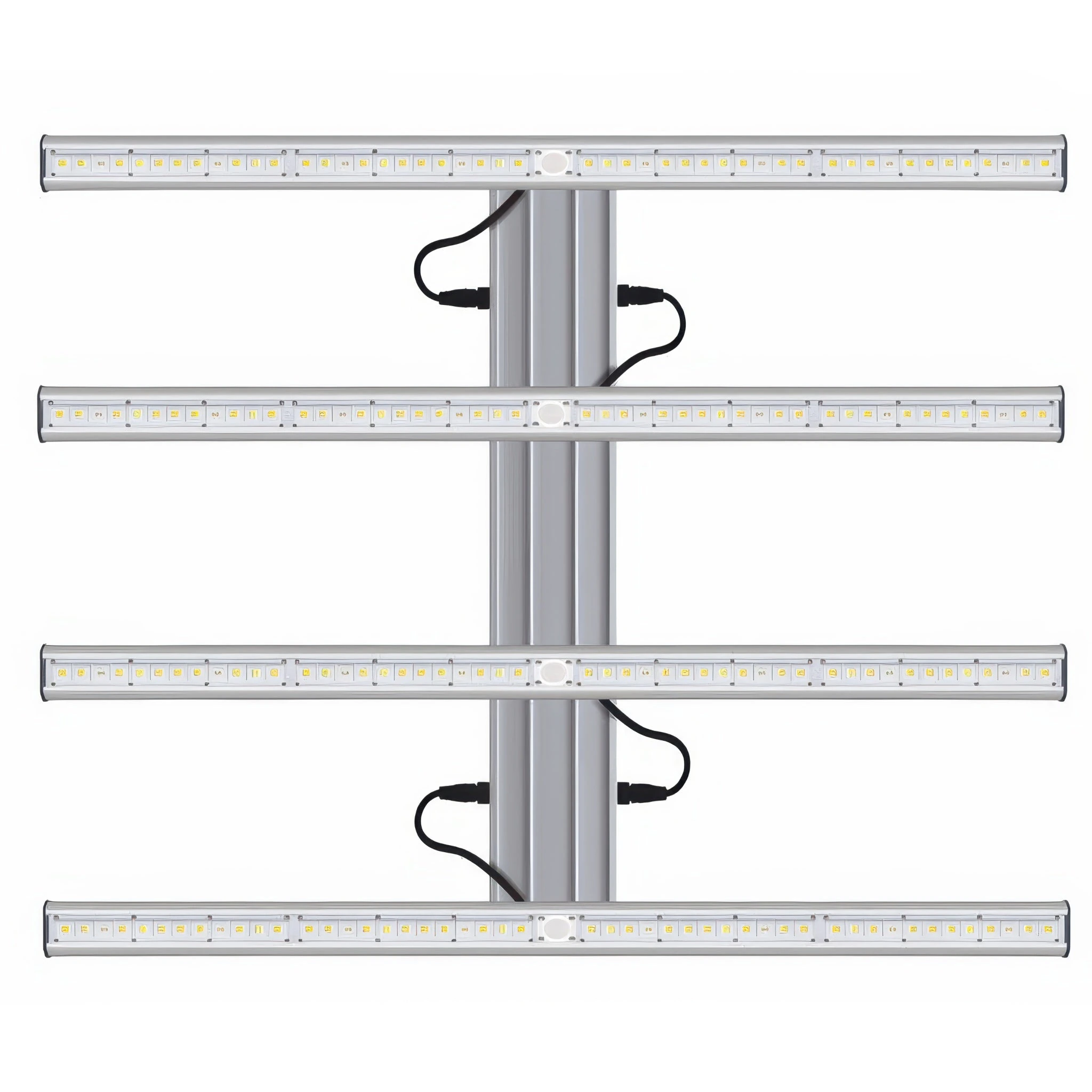 HollandStar X5 COB LED grow light
