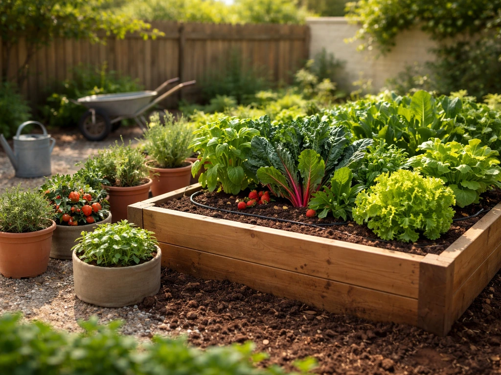 stuff you can use grow