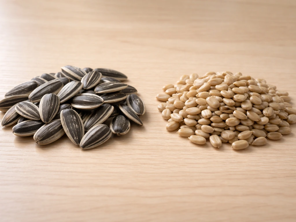 best bird feeder for sunflower seeds