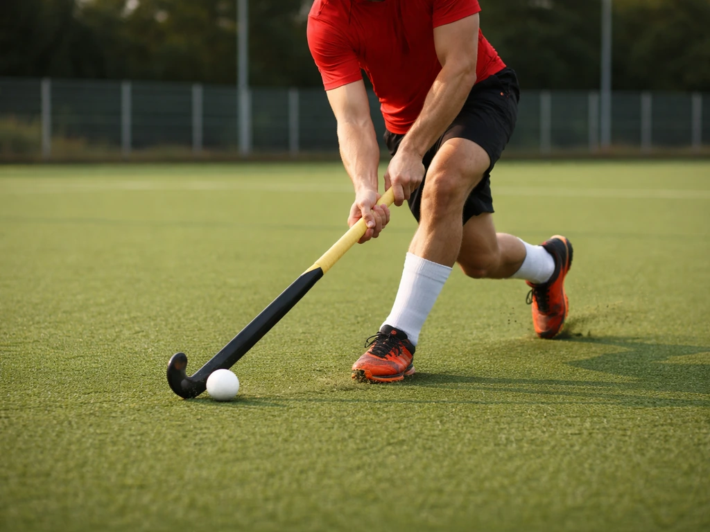 Image hockey sur gazon : où trouver et droits en France