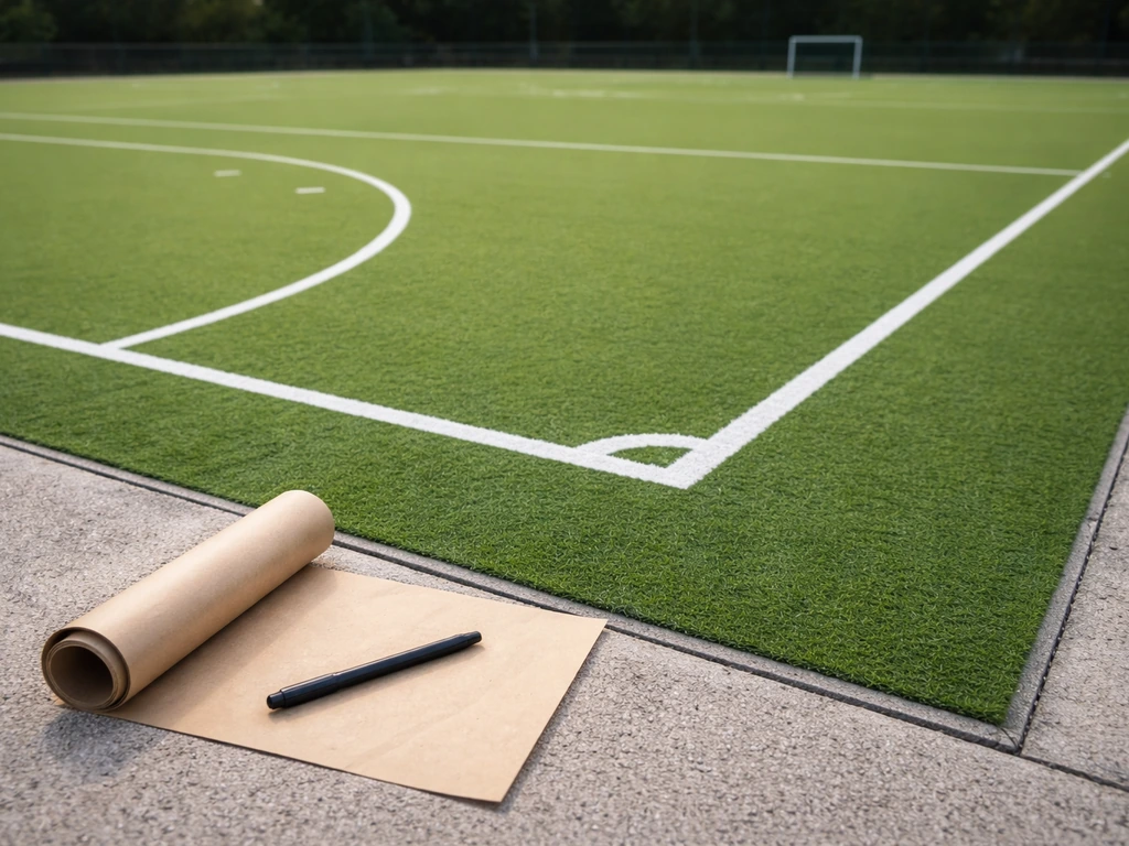 Hockey sur gazon dessin : trouver, créer et imprimer