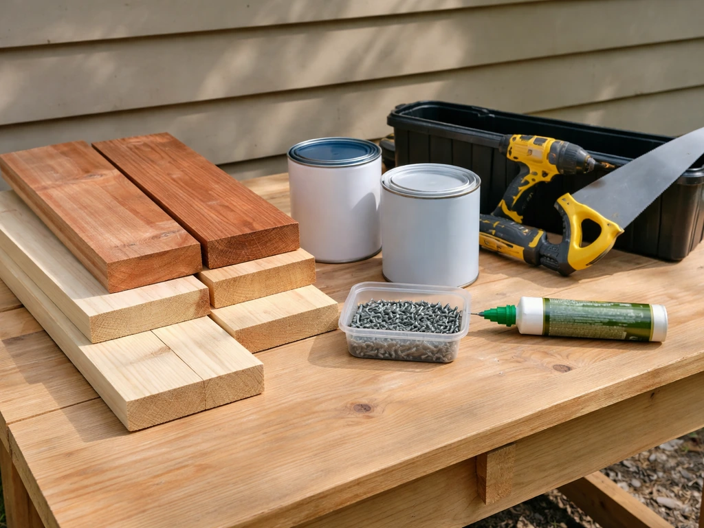 how to build martin bird houses