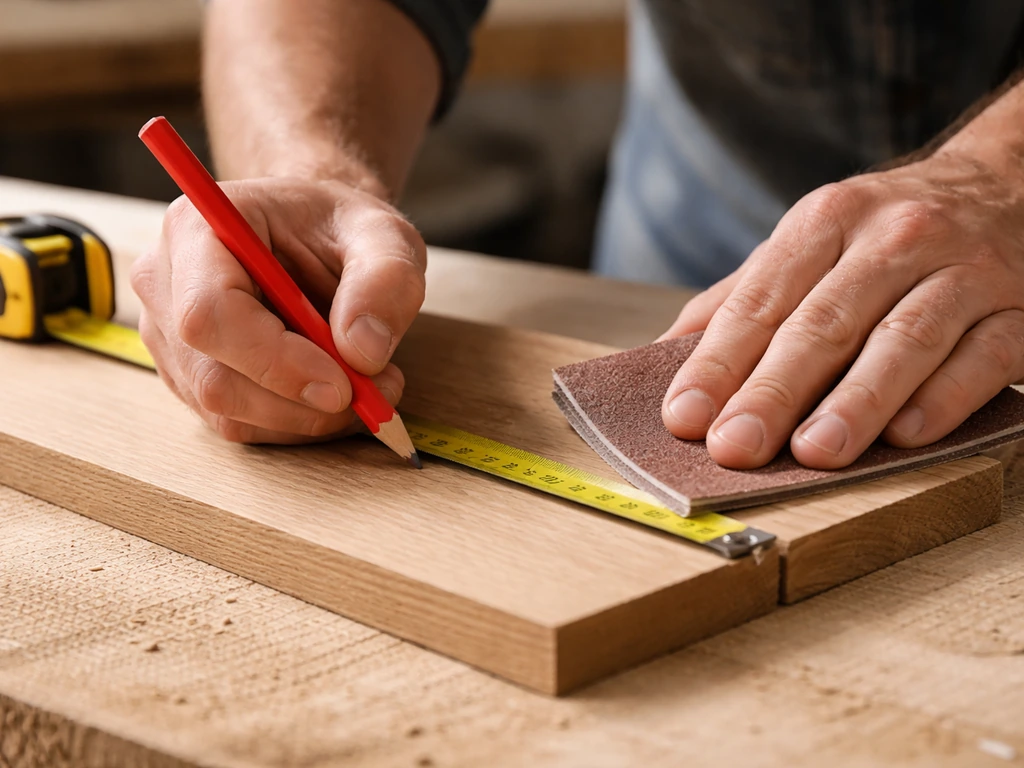 how to make robin bird box