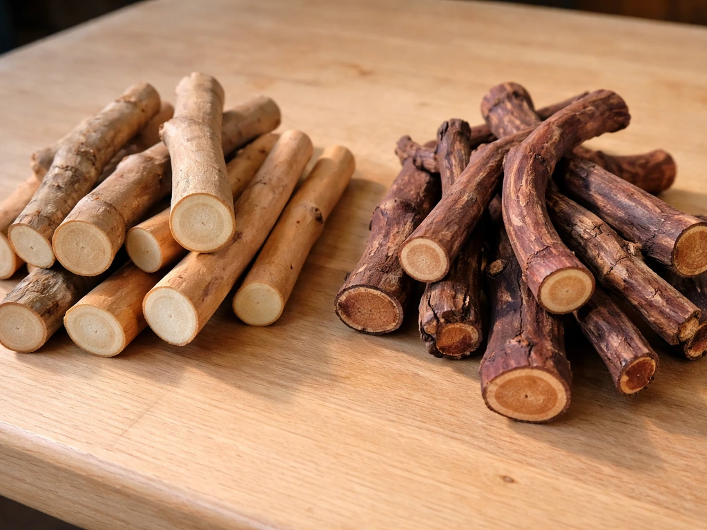 how to make bird perch