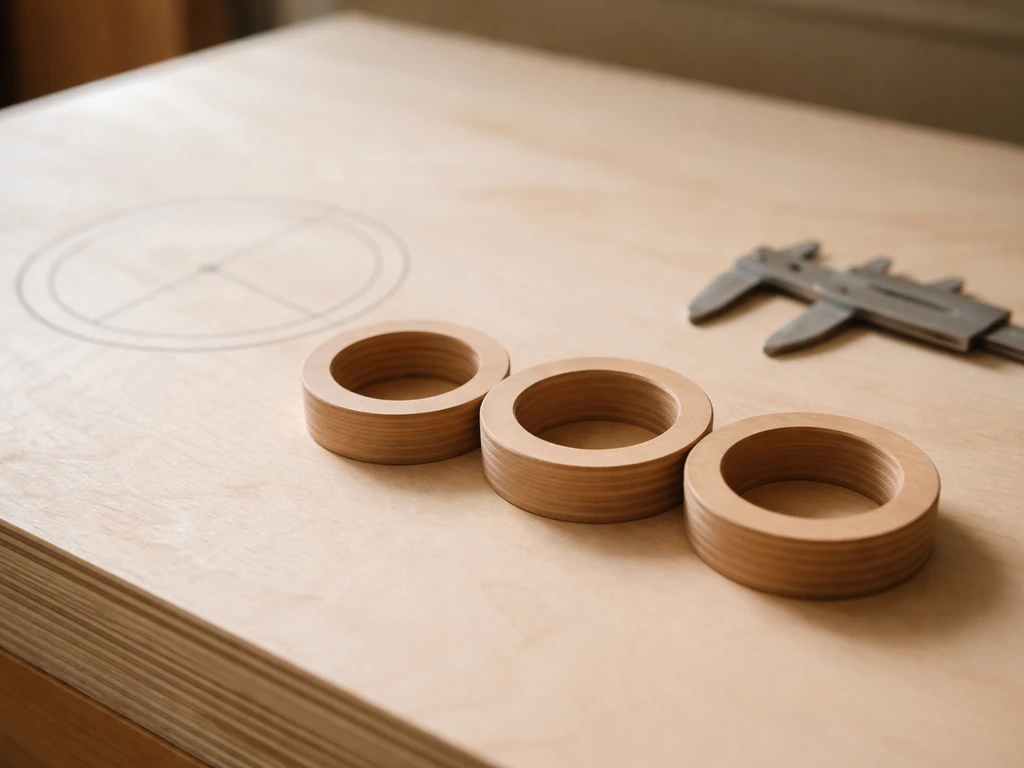 how to make a bird diy