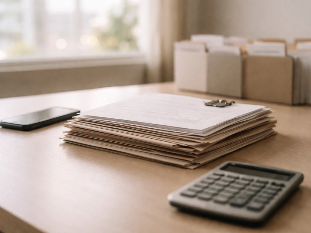 Kim Schaefer Net Worth: Estimate, Sources, and How to Verify