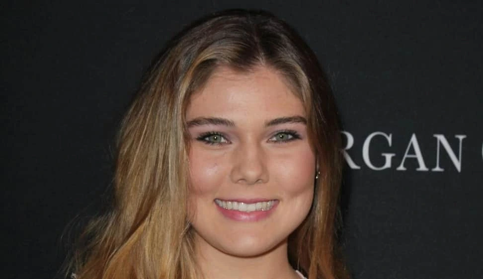 Cambrie Schroder Net Worth: How to Verify Estimates