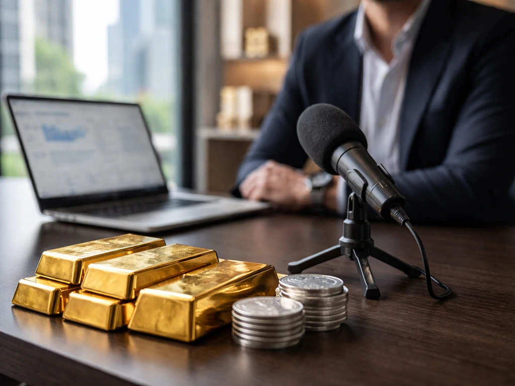 Andy Schectman Net Worth: Sources, Estimates, and How to Verify