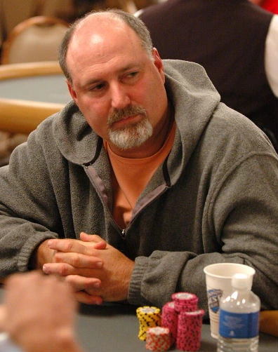 Tom Schneider Net Worth: Which One and the Estimates