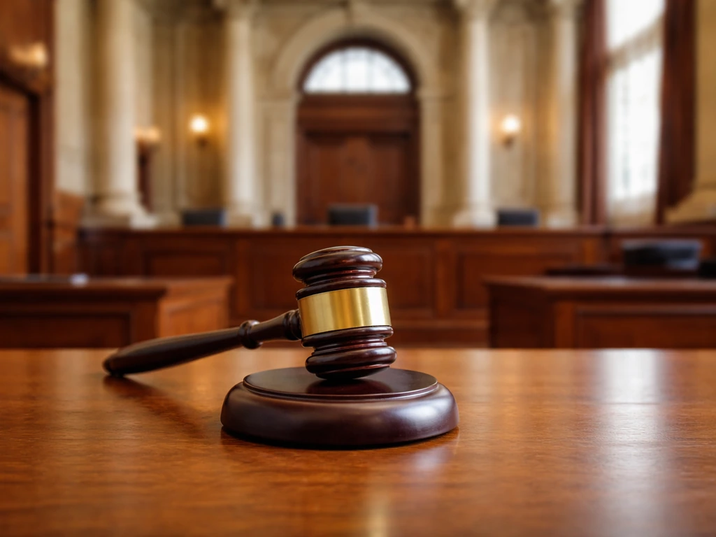 judge john schlesinger net worth