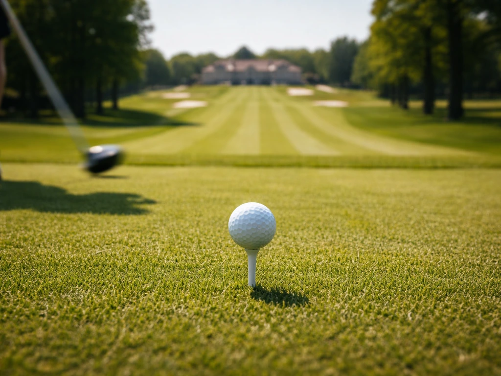 net worth of xander schauffele