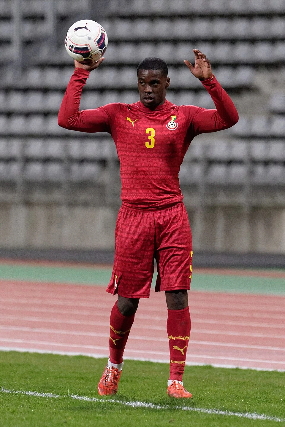 Jeffrey Schlupp Net Worth: What Is Known and How to Verify