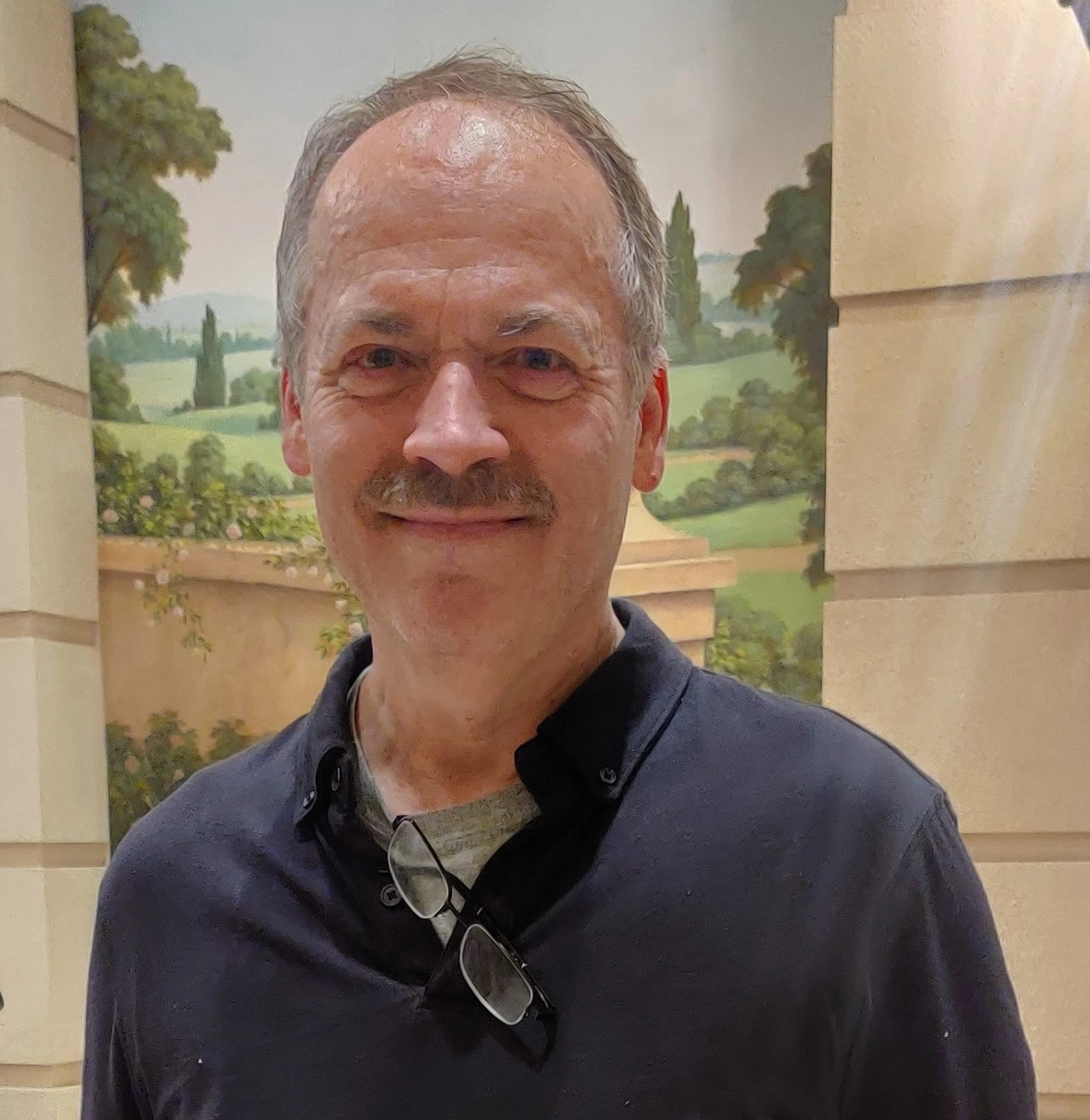 Will Shortz Net Worth: Best Estimates, Sources, and Facts