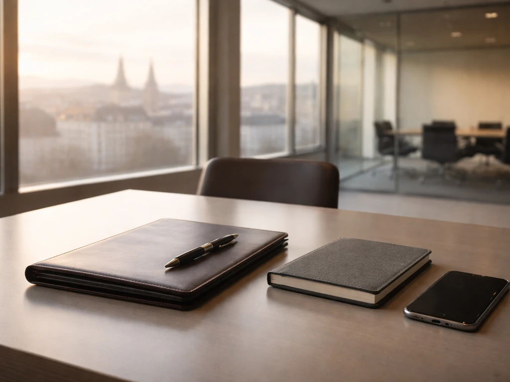 Peter Schaub Net Worth: How to Verify and Estimate Wealth