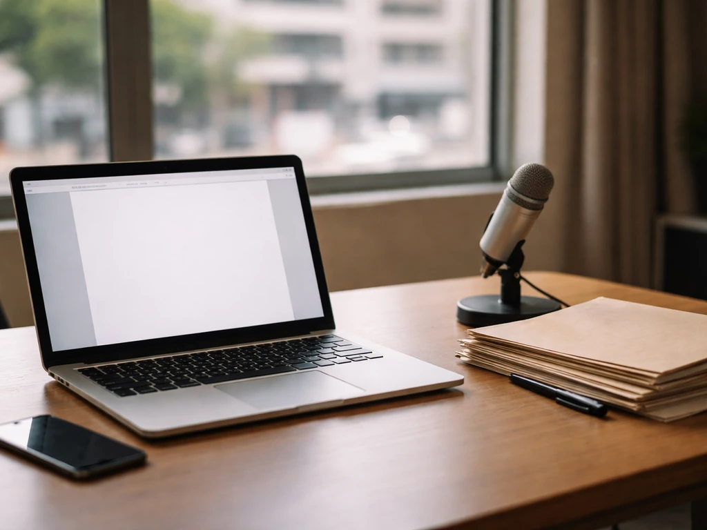 Justin Letschert Net Worth: How to Verify Sources