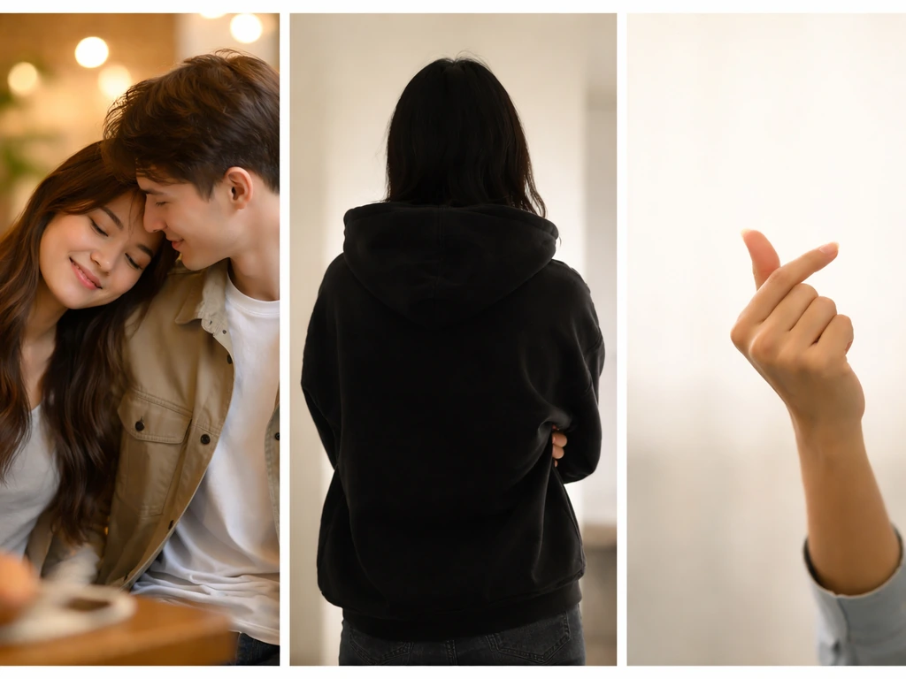 the bird slang meaning