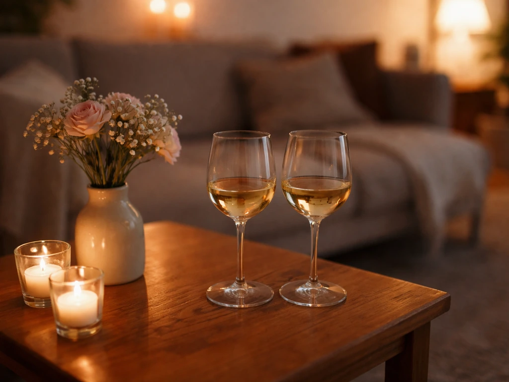 bird meaning in slang