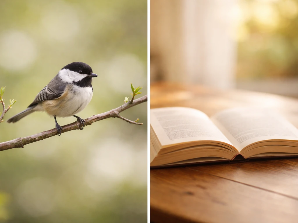 meaning of bird names