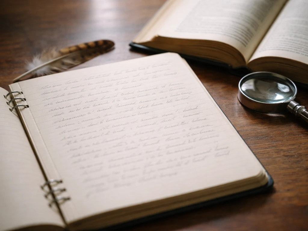 bird names with meaning