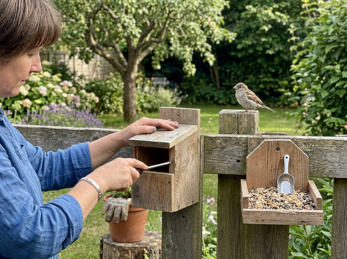 Bird Mom Meaning: Caretaker, Slang, and Symbolism Explained
