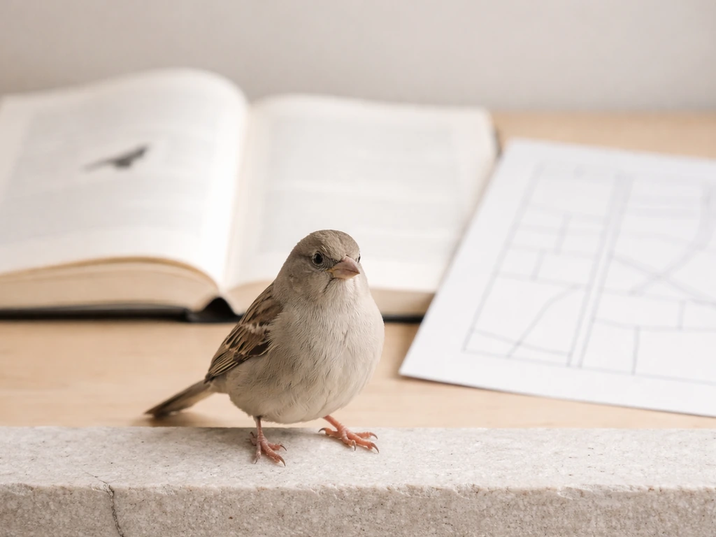 Bird Law Is Not Governed by Reason: What It Really Means and Next Steps