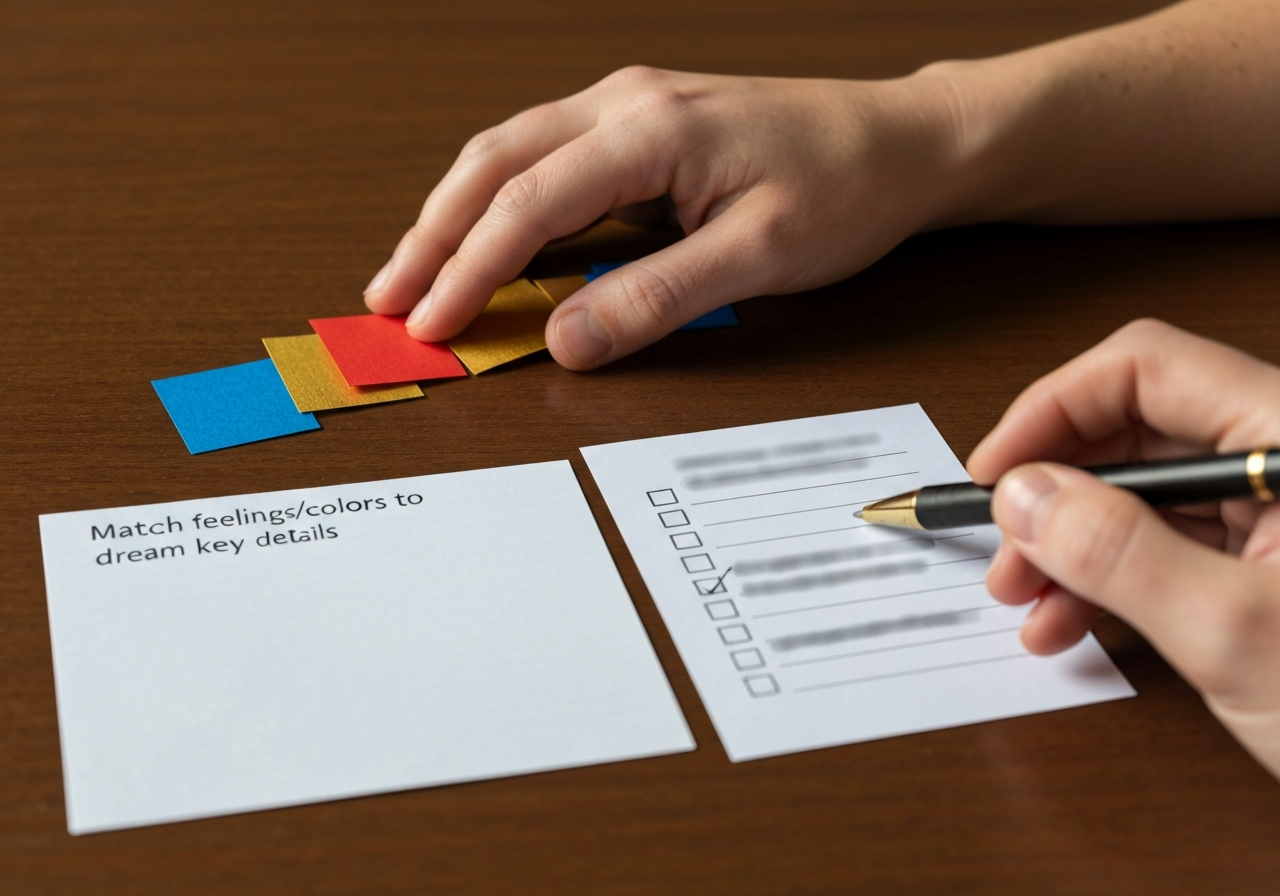 bird in dream meaning