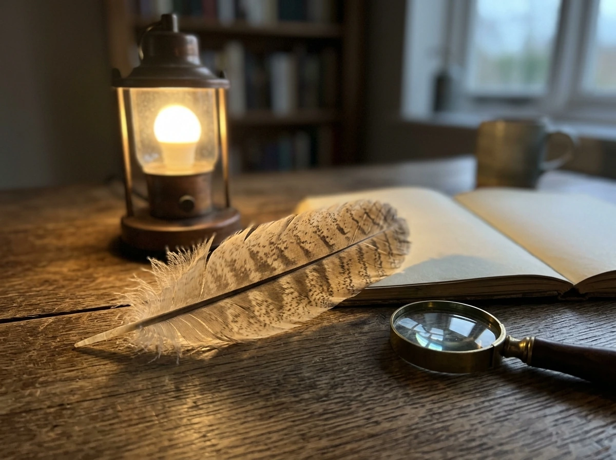 bird dream meaning