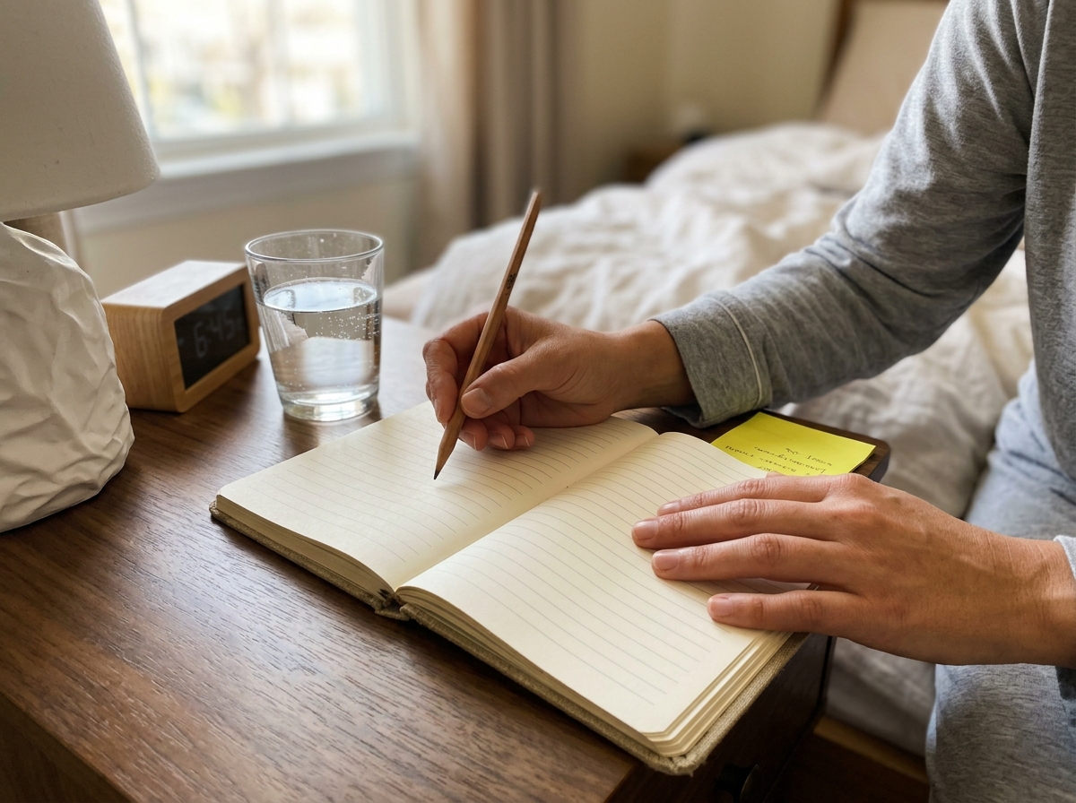 bird in a dream meaning