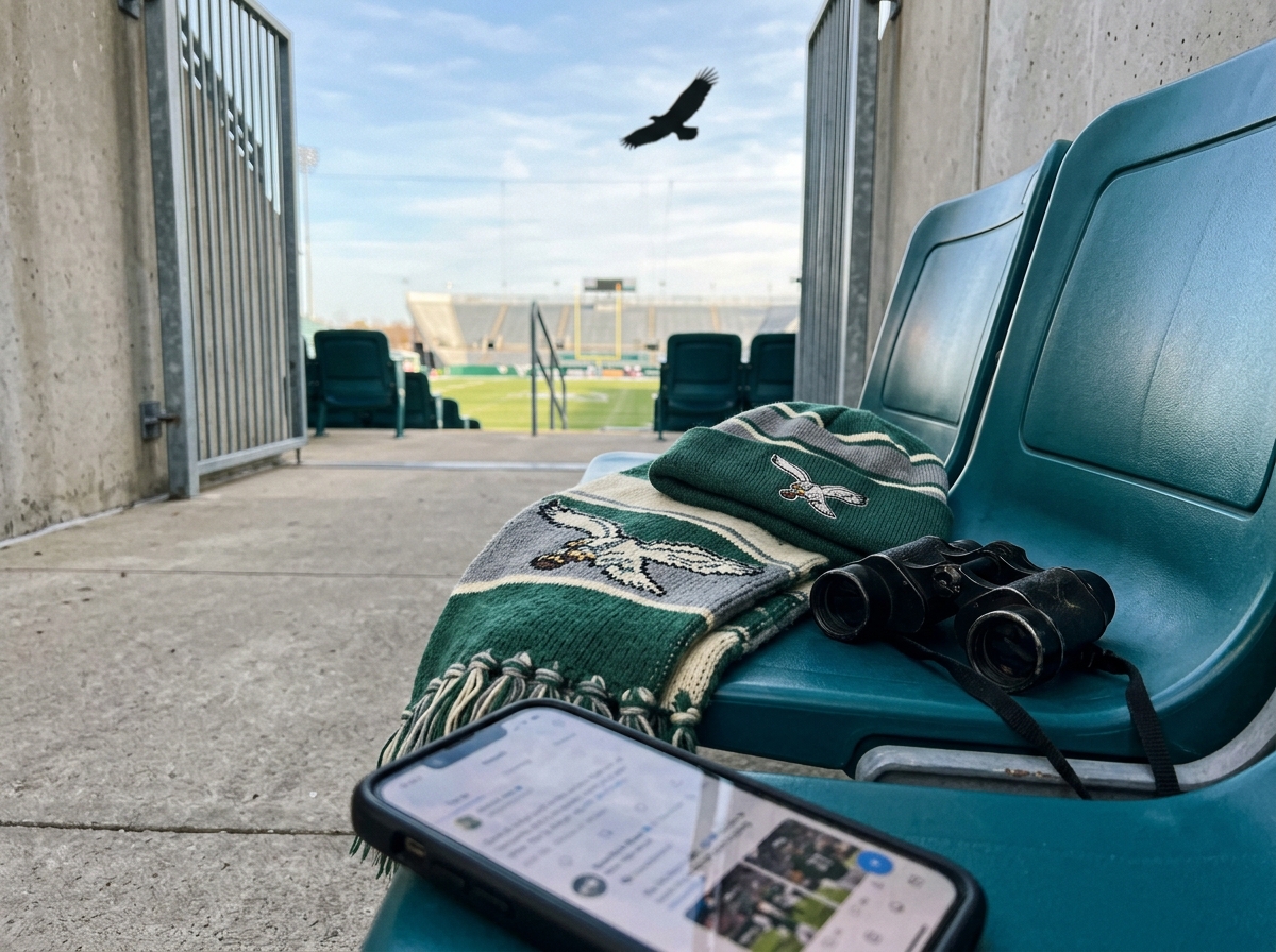 Bird Gang Meaning: Slang Definition, Uses, and Context