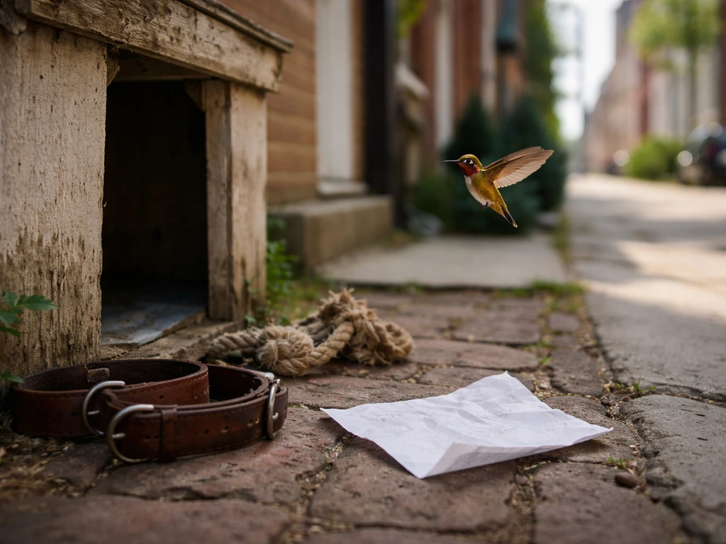 it's always sunny bird law