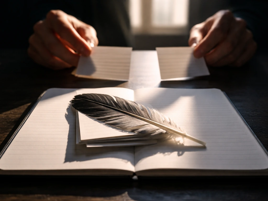 bird slang definition