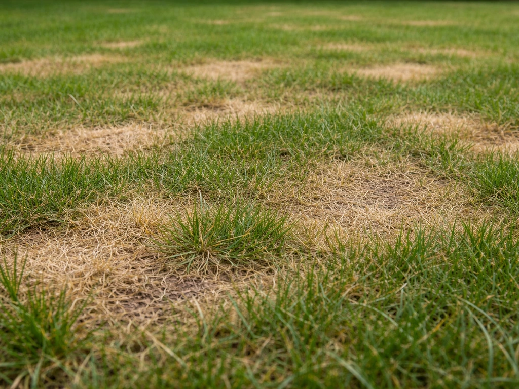 gras aaltjes