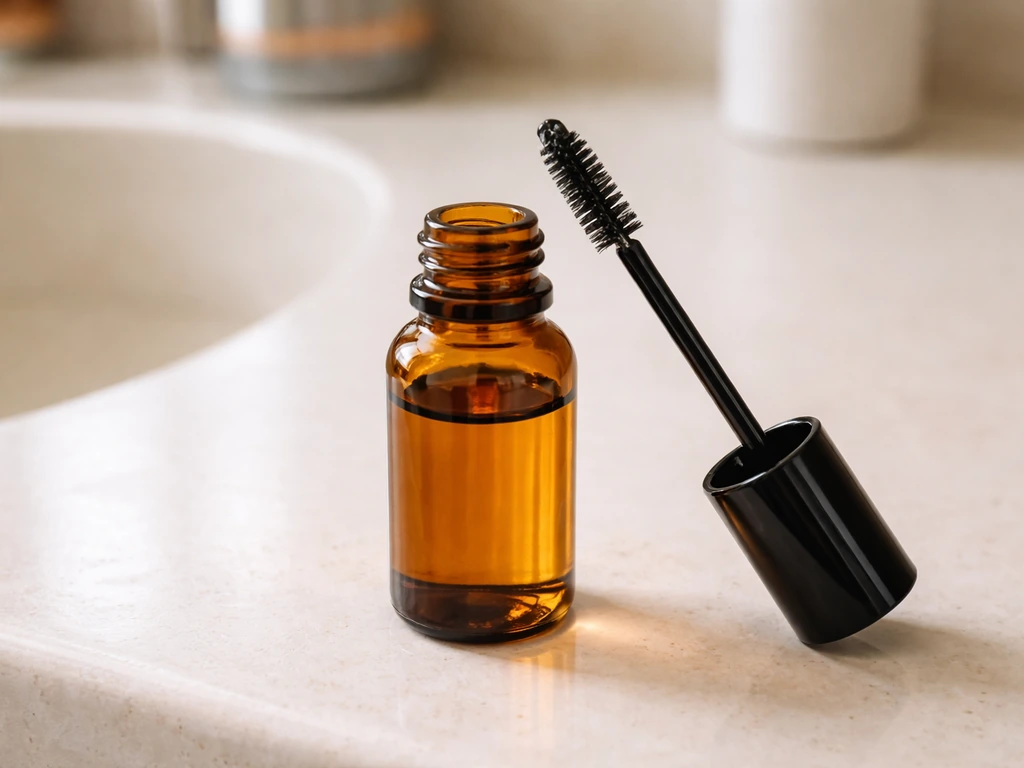 what helps eyebrows grow back