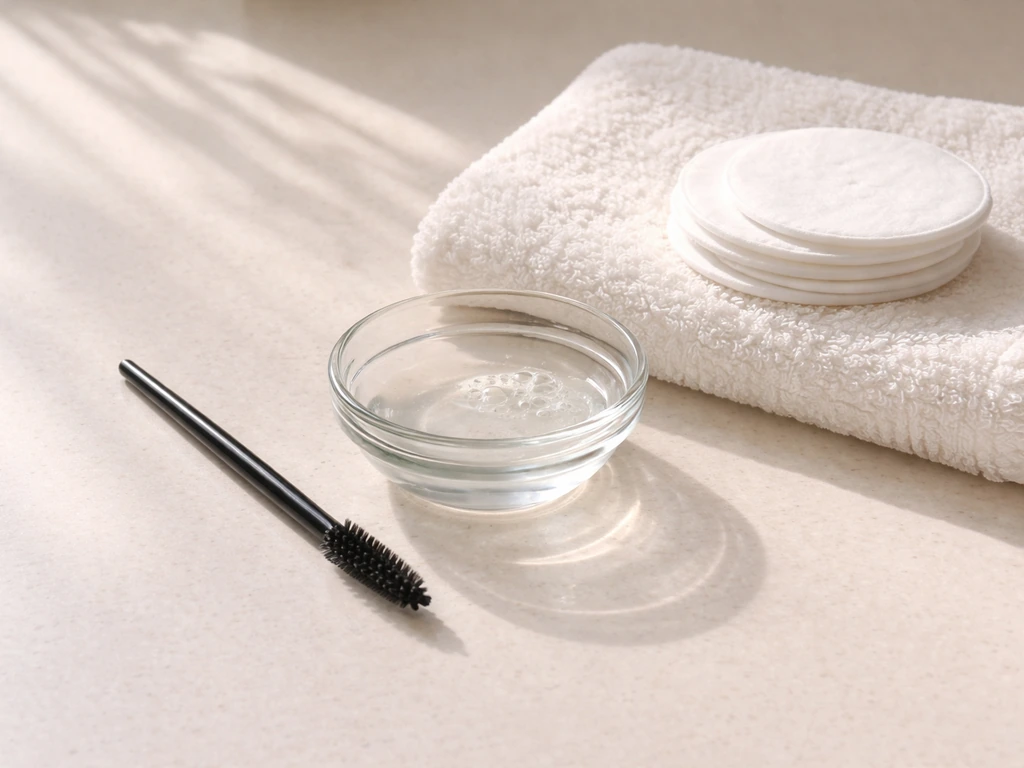 how to make eyebrow grow faster